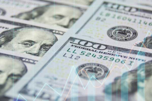 大连万达集团及王健林被限制高消费，内部人士：下属项目公司经济纠纷导致