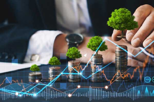 同德化工董事长张烘辞职！持股191万、年薪20.64万，邬庆文代行职责，2025年中报营收降19.32% 净利跌75.76%