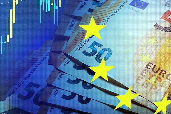 消息人士：软银批准对OpenAI剩余225亿美元投资