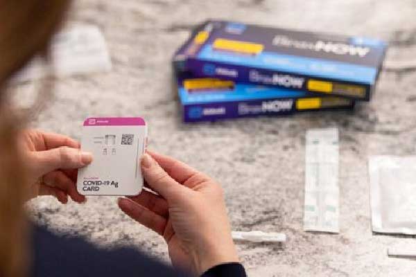 智元机器人上架京东，售价19.8万元，能跳哪吒舞