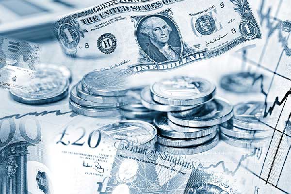 上市公司巨资炒股|联发股份主业萎靡拟拿最高12亿元“炒股” 盈利暴增“功臣”竟为非经常性损益