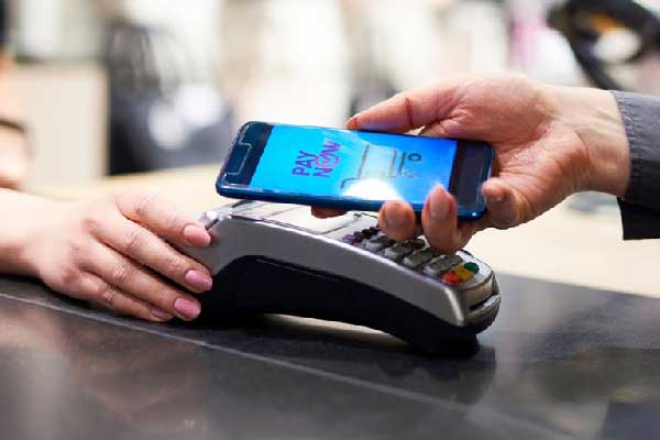 政策资金双轮驱动 上证指数自“924”以来强势反弹超38%