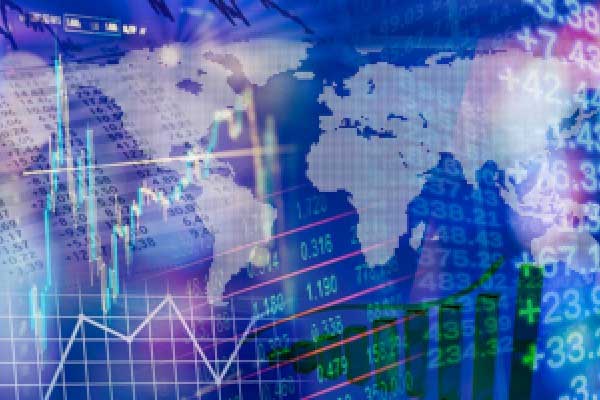 政策资金双轮驱动 上证指数自“924”以来强势反弹超38%