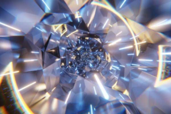 TMGM外汇平台-谷歌将Gemini添加到Chrome浏览器中，以支持AI搜索