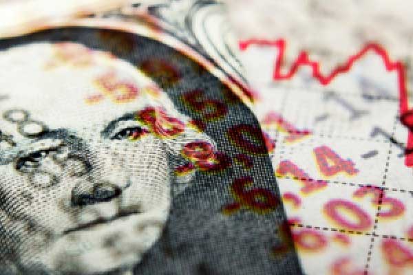 大连万达集团及王健林被限制高消费，内部人士：下属项目公司经济纠纷导致