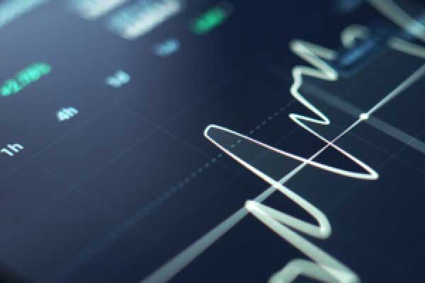 反内卷号角吹响，中小财险利润加速回血！下半场挑战加大！