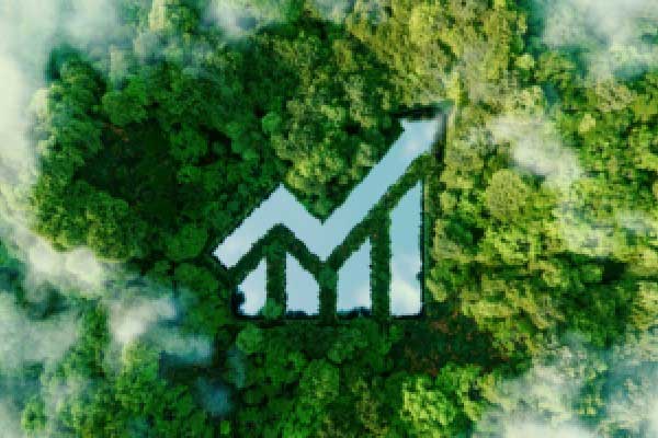 TMGM外汇平台-北京金融监管局发布消费者风险提示：警惕“职业背债”等六种非法贷款中介陷阱