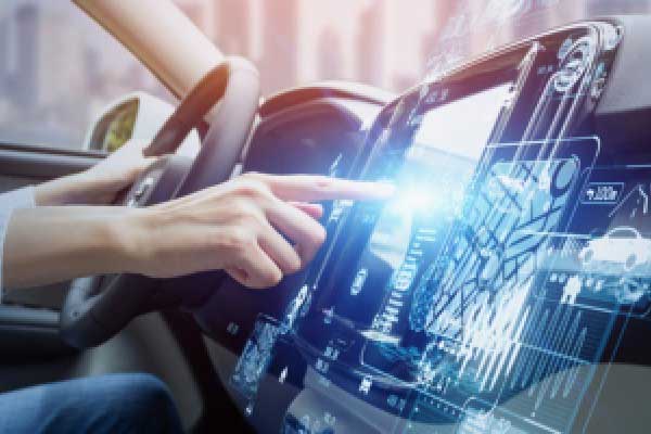 同德化工董事长张烘辞职！持股191万、年薪20.64万，邬庆文代行职责，2025年中报营收降19.32% 净利跌75.76%