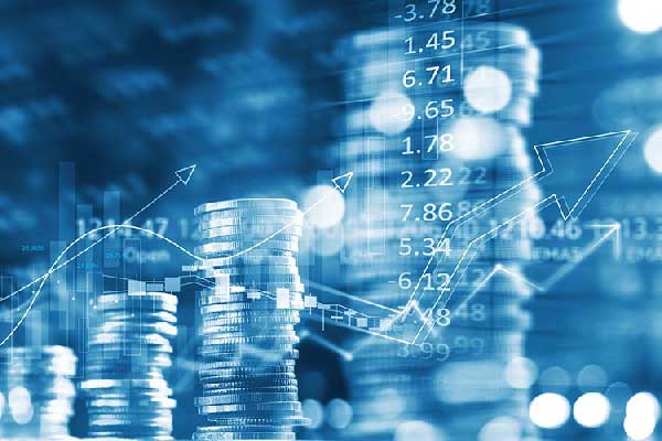 北京金融监管局发布消费者风险提示：警惕“职业背债”等六种非法贷款中介陷阱