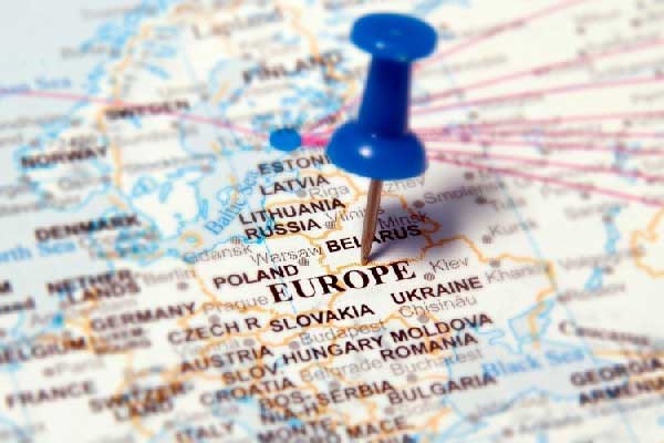 巴西总统卢拉称不担心美国因博索纳罗案而实施制裁