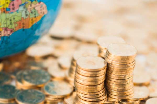 俄罗斯外长拉夫罗夫称俄方有理有据、立场明确