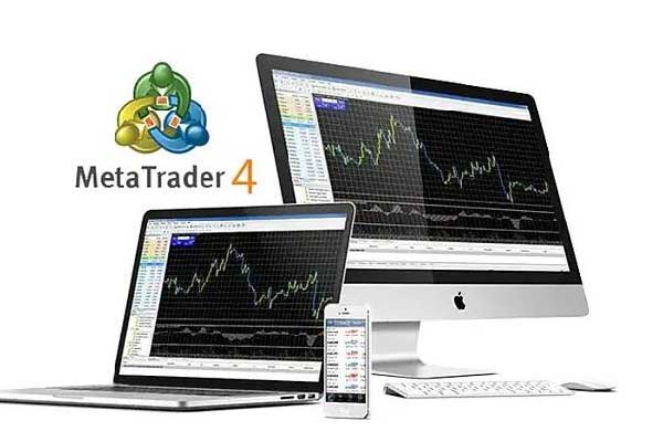 特朗普关税战，印度股市成了最大输家？