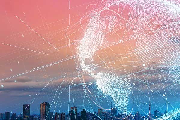 Airbnb 预计 2025 年下半年增长放缓 股价下跌