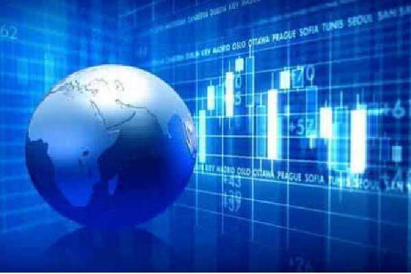 富煌钢构被处罚预告 受损股民可索赔