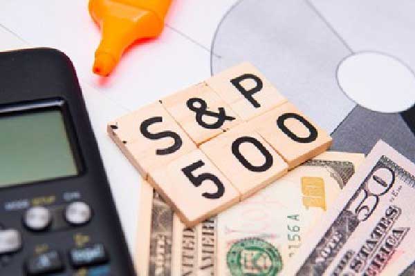 Mhmarkets迈汇:黄金价格的独特驱动因素