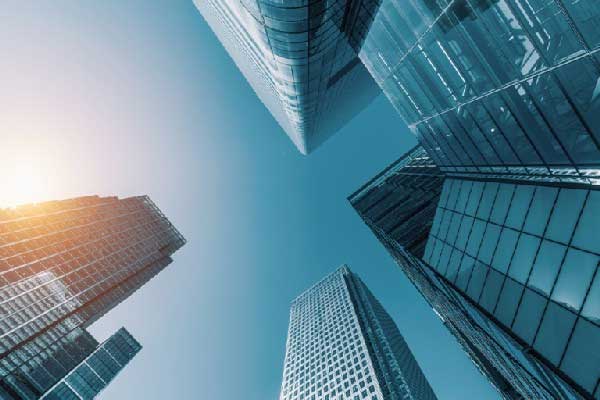 TMGM外汇平台-摩尔线程科创板IPO将上会！直接或间接参股公司曝光，这些获融资客大幅加仓