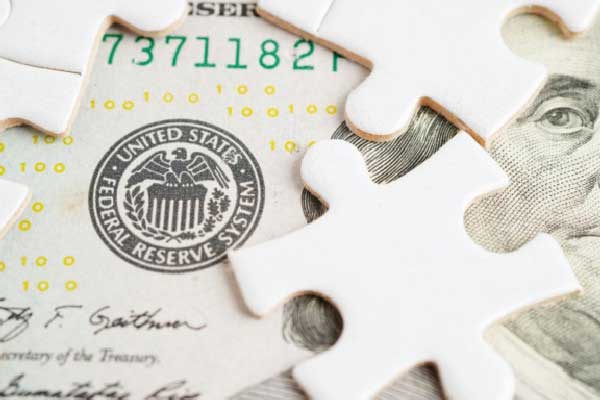 Mhmarkets迈汇:黄金价格的独特驱动因素