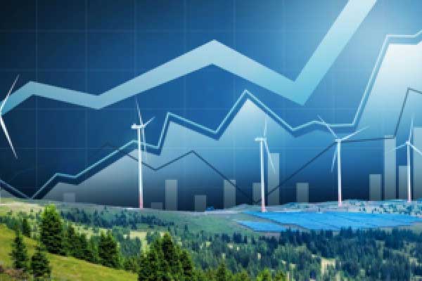 TMGM外汇平台-创新药IND审批缩短至30天！100%创新药研发标的“520880”盘整区间延续高溢价，近10日连续吸金！