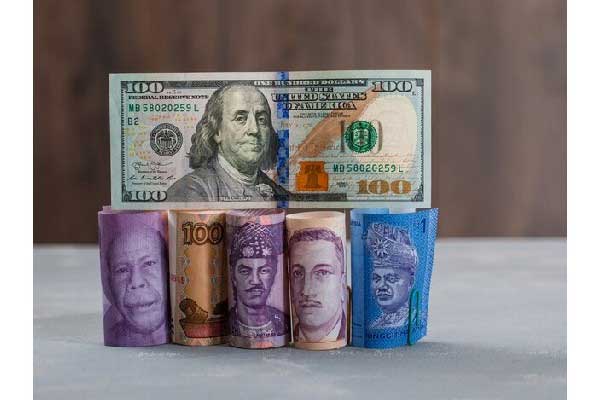 Mhmarkets迈汇:黄金价格的独特驱动因素