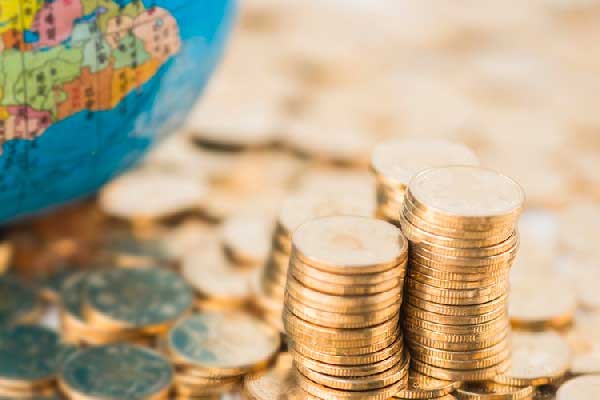 万科董事长辛杰被曝失联，有何内情？