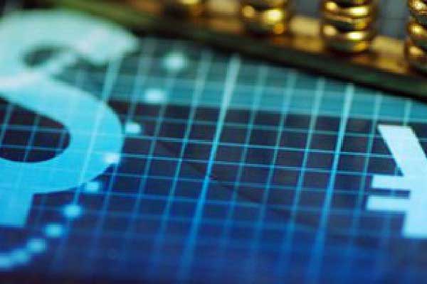 政策资金双轮驱动 上证指数自“924”以来强势反弹超38%