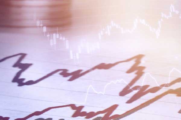 TMGM外汇平台-大连万达集团及王健林被限制高消费，内部人士：下属项目公司经济纠纷导致