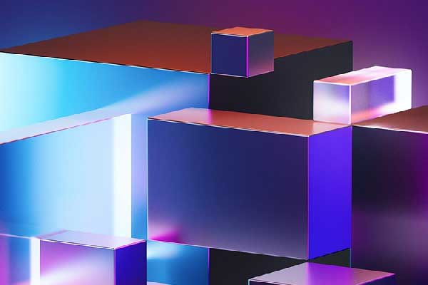 TMGM外汇平台-北京金融监管局发布消费者风险提示：警惕“职业背债”等六种非法贷款中介陷阱