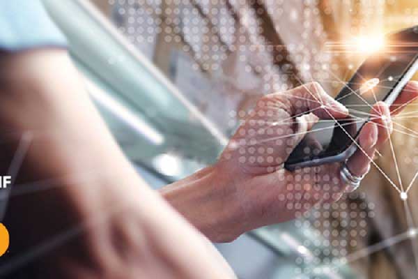 Airbnb 预计 2025 年下半年增长放缓 股价下跌