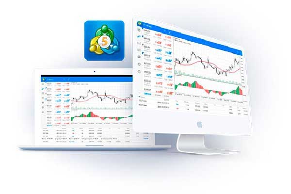 TMGM外汇平台-万科董事长辛杰被曝失联，有何内情？