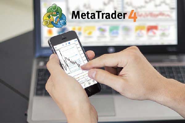 财经早报：维护资本市场稳定！央行会议最新信号，有色金属行业稳增长工作方案发布丨2025年9月29日