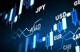 Mhmarkets迈汇:黄金价格的独特驱动因素