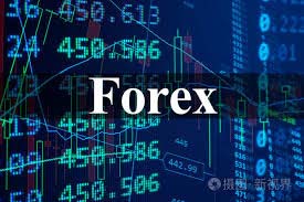 财经早报：维护资本市场稳定！央行会议最新信号，有色金属行业稳增长工作方案发布丨2025年9月29日