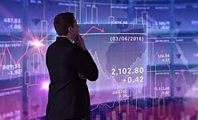 消息人士：软银批准对OpenAI剩余225亿美元投资