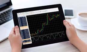 老凤祥高溢价收购遭监管问询 提示奢侈品业务不确定性风险